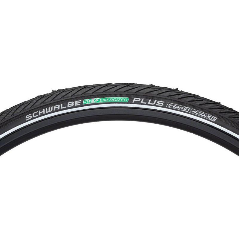Schwalbe Energizer Plus Tire Tires