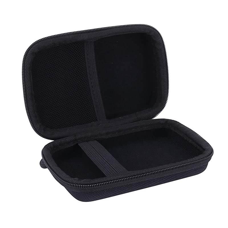 Hard Carrying Case for RAVPower FileHub Travel Router AC750
