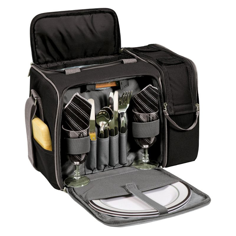 Plastic Stemless Wine Glasses 13.4oz Set of 4 - Room Essentials™