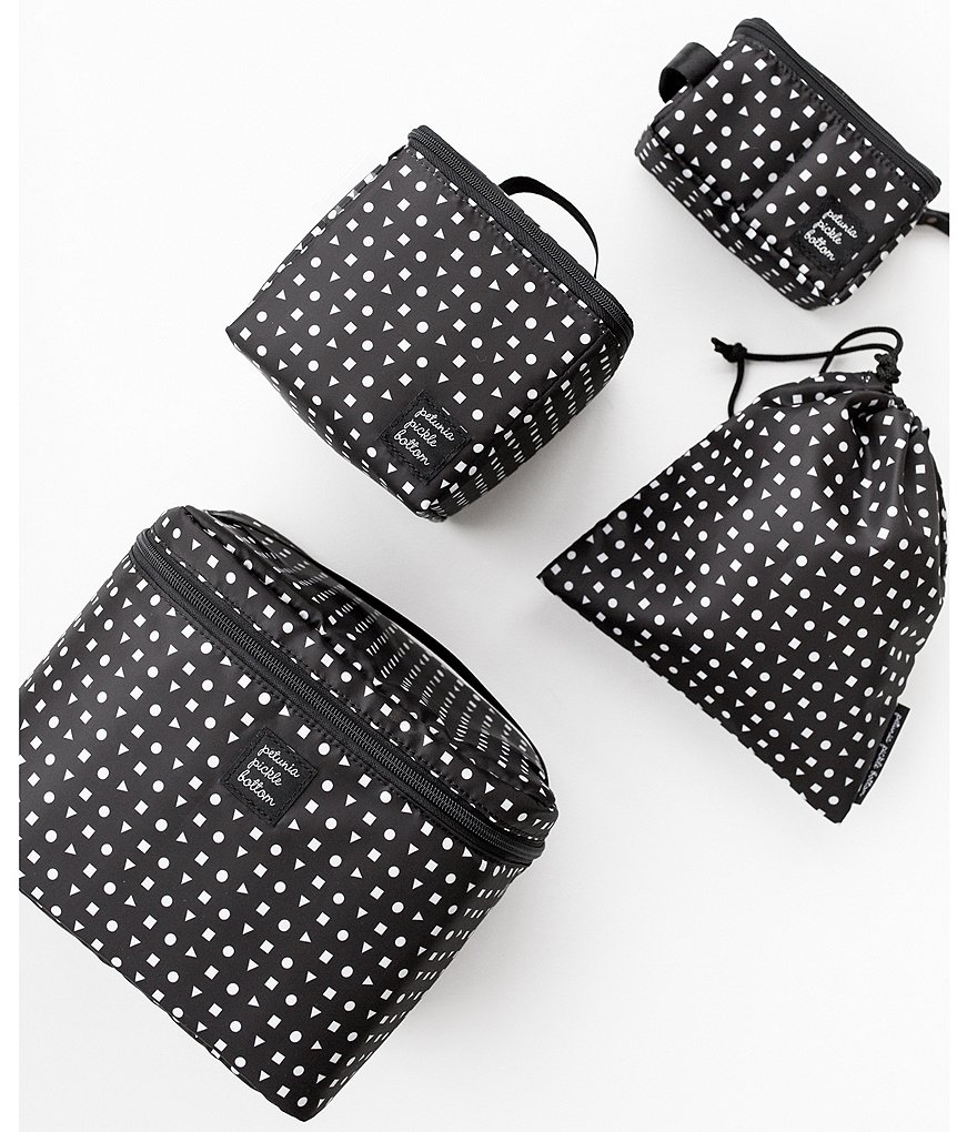 Petunia Pickle Bottom Pump Kit - Neo Geo