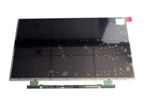 13.3" 1600x900 LED LCD Screen Glass LSN133KL01-801 for Samsung NP900X3D NP900X3C