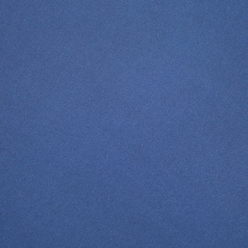 6pc Patio Fire Seating Set - Patio Festival