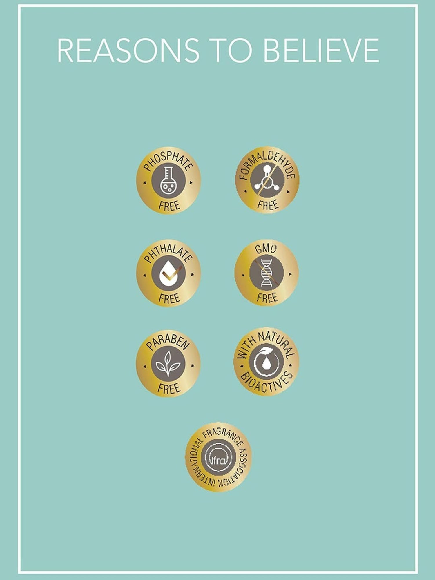 Fabessentials Aloe Vera, Cucumber & Mint Face Mask - 100 gm