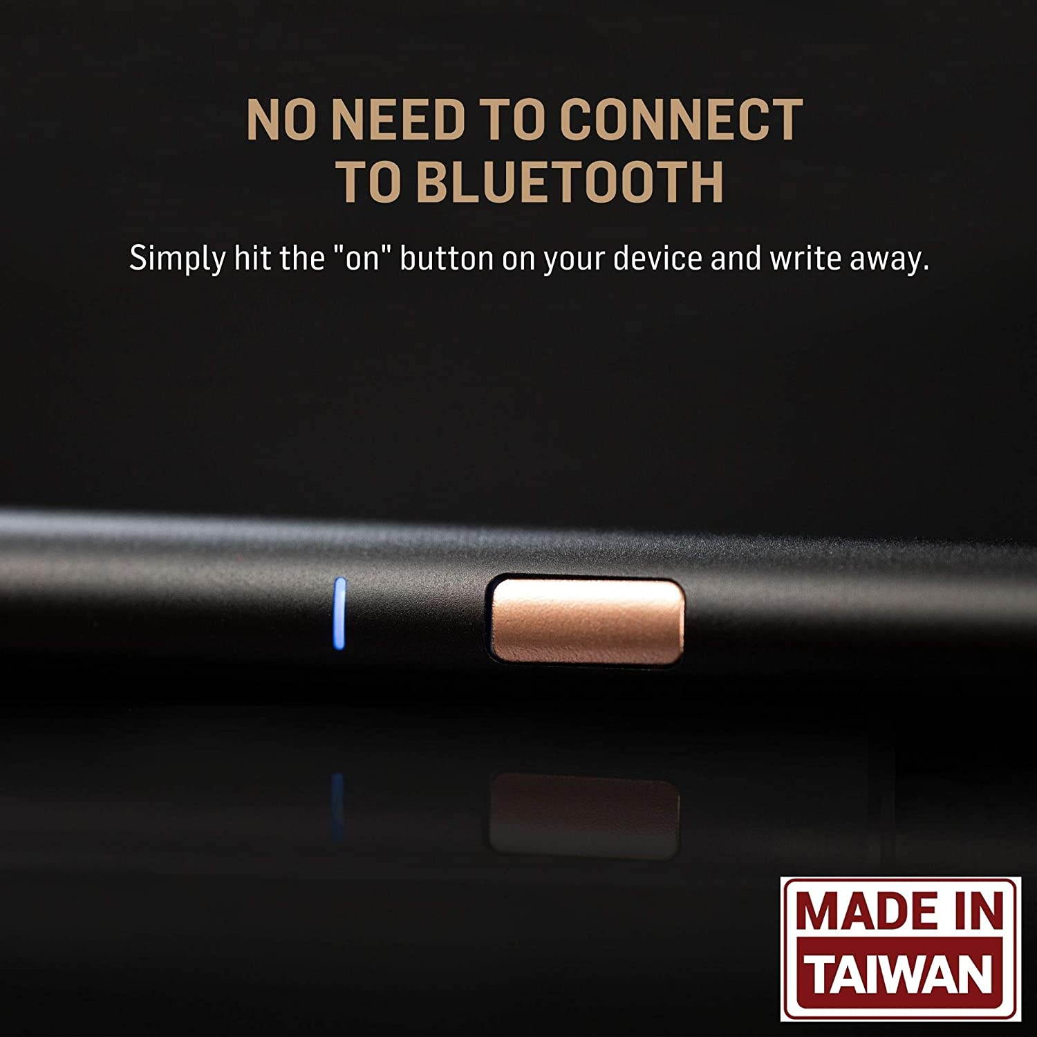 A4 LED Digital Drawing Graphic Tablet Writing Painting Box Tracing Board LED Light Pad Copy Board with Brightness Control