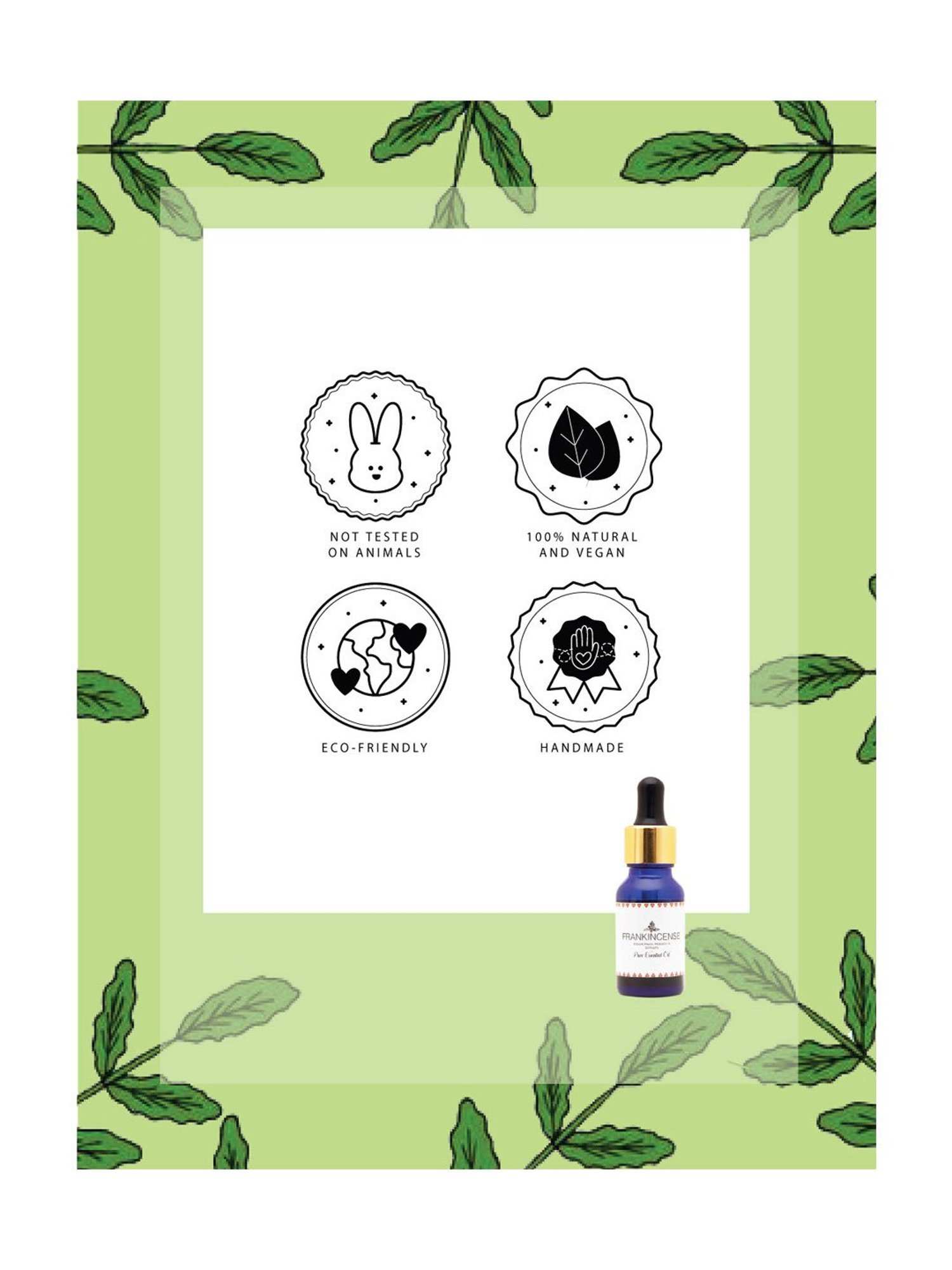 Hyphen Golden Hour Glow Serum & All I Need Sunscreen SPF 50 PA++++ Combo