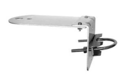 weBoost 901133 Two Piece L-Bracket For Use w/Omni-Directional Antenna