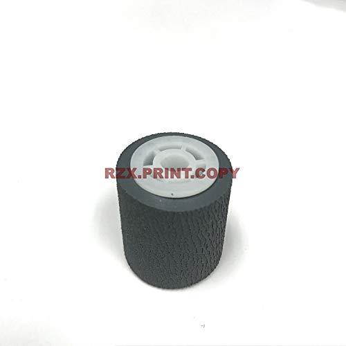 Printer Parts Good Quality Original for Toshiba 550 650 810 520 600 720 850 855 Feeder Pickup Roller 2sets / lot