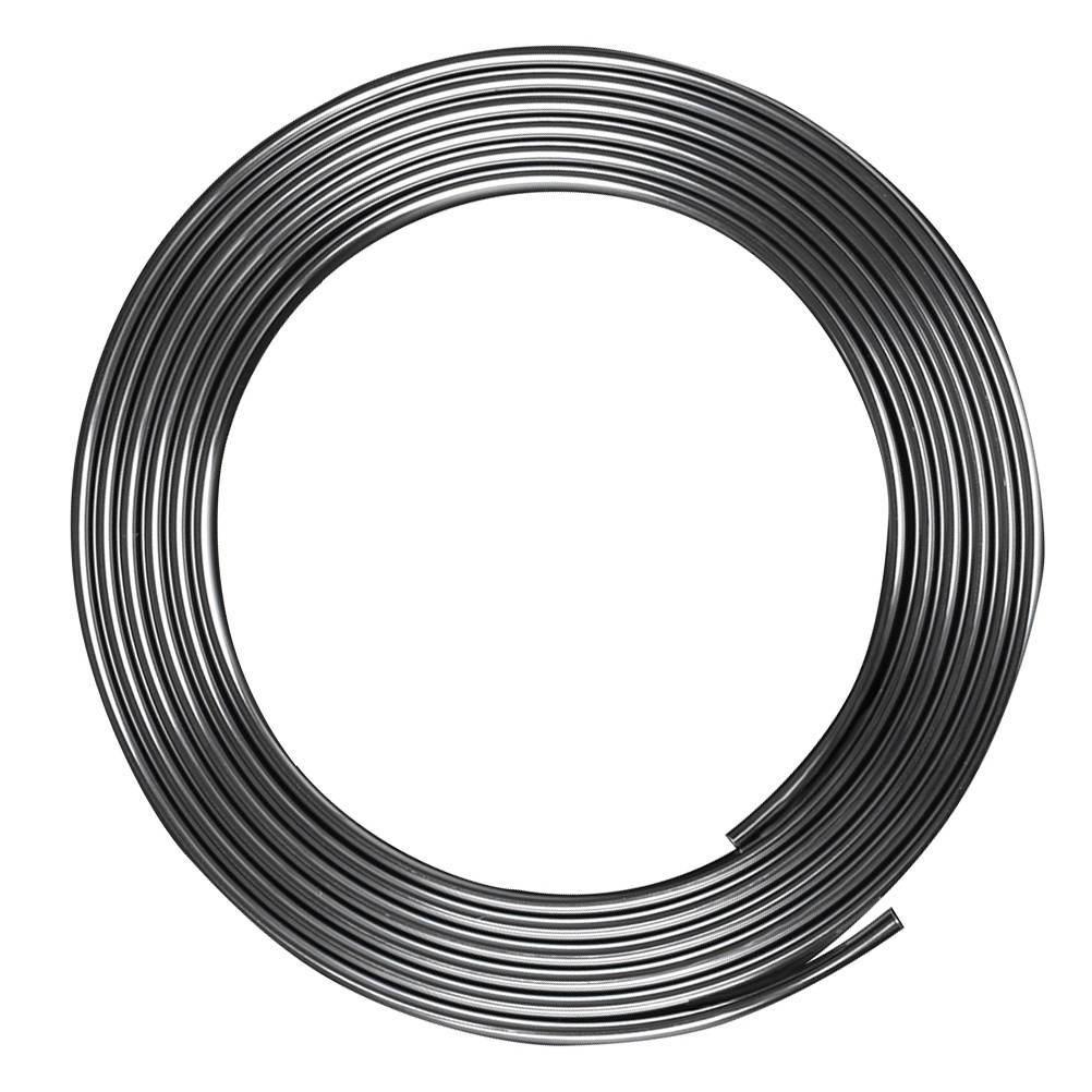 Car Door Sealing Strip Car Door Edge Protector Practical Car Door Seal Strip