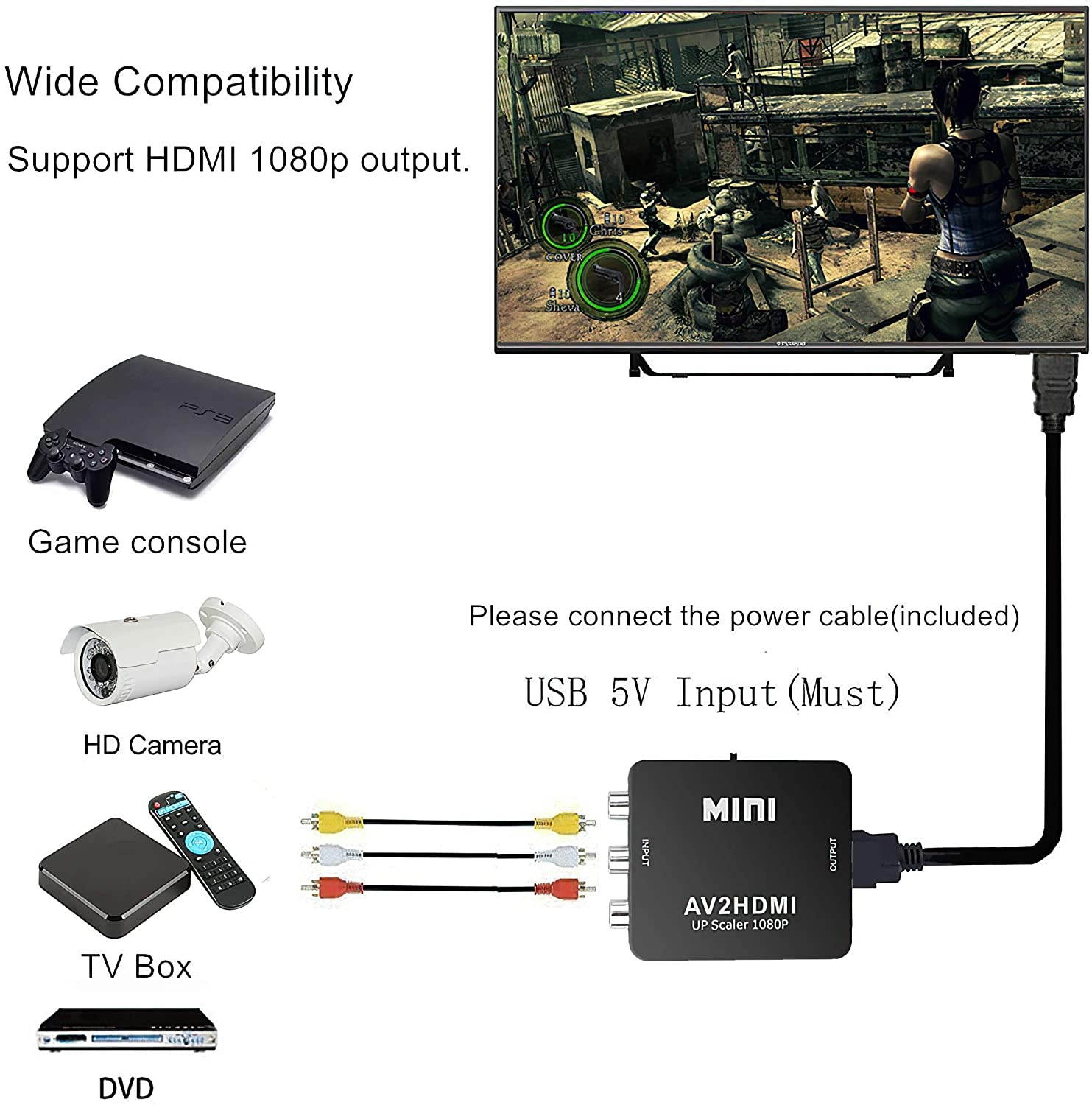 3&times;3m Solid White Backdrop Portrait Photography Background for Photography Studio Children and Headshots