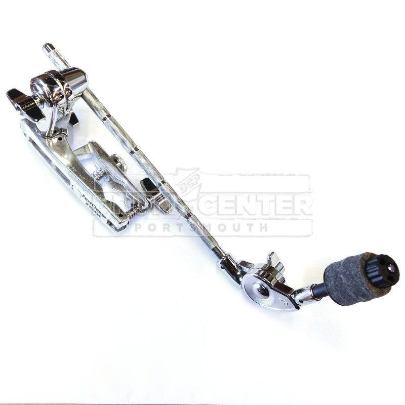 Tama Parts: Cymbal Attachment for Cocktail Jam Kit - MCA5366