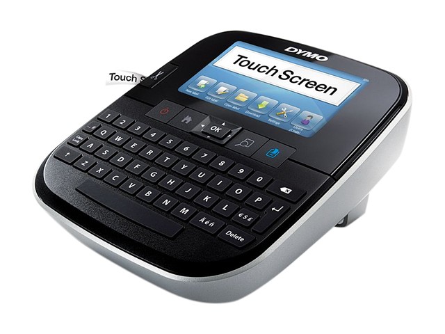 NCLOSE ENCLOSURE FOR APPLE IPAD MINI GEN 45 SUPPORTS EDYNAMO MUST ADDON NCLMINIEDYNAMOMOD EDYNAMO NOT INCLUDED