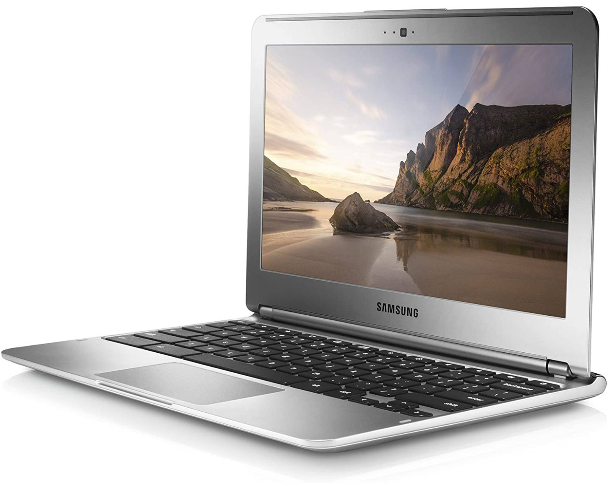 SAMSUNG XE303C12-R1 Chromebook 11.6" Chrome OS