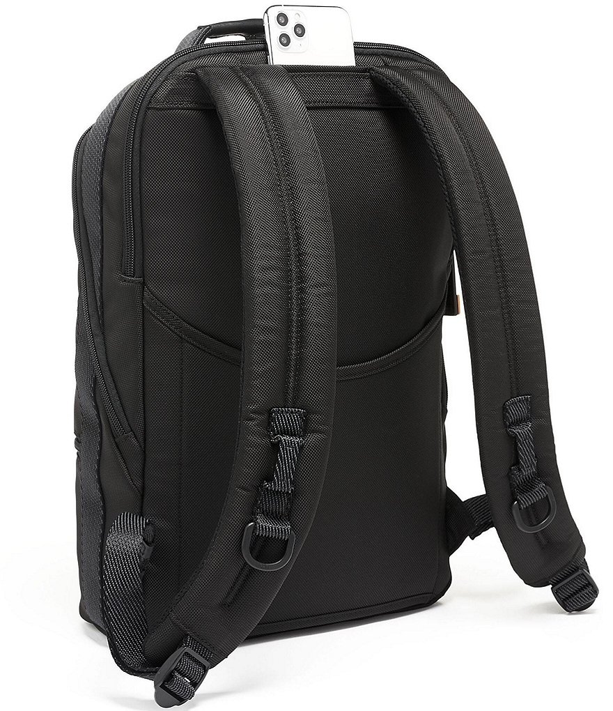 Tumi Essential Backpack