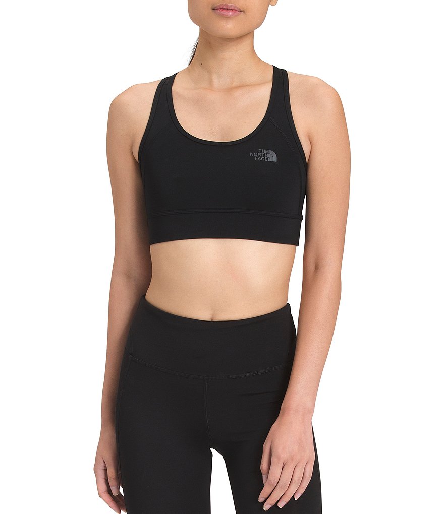 prAna Cozy Up Summer Hooded Raglan Sleeve Pullover