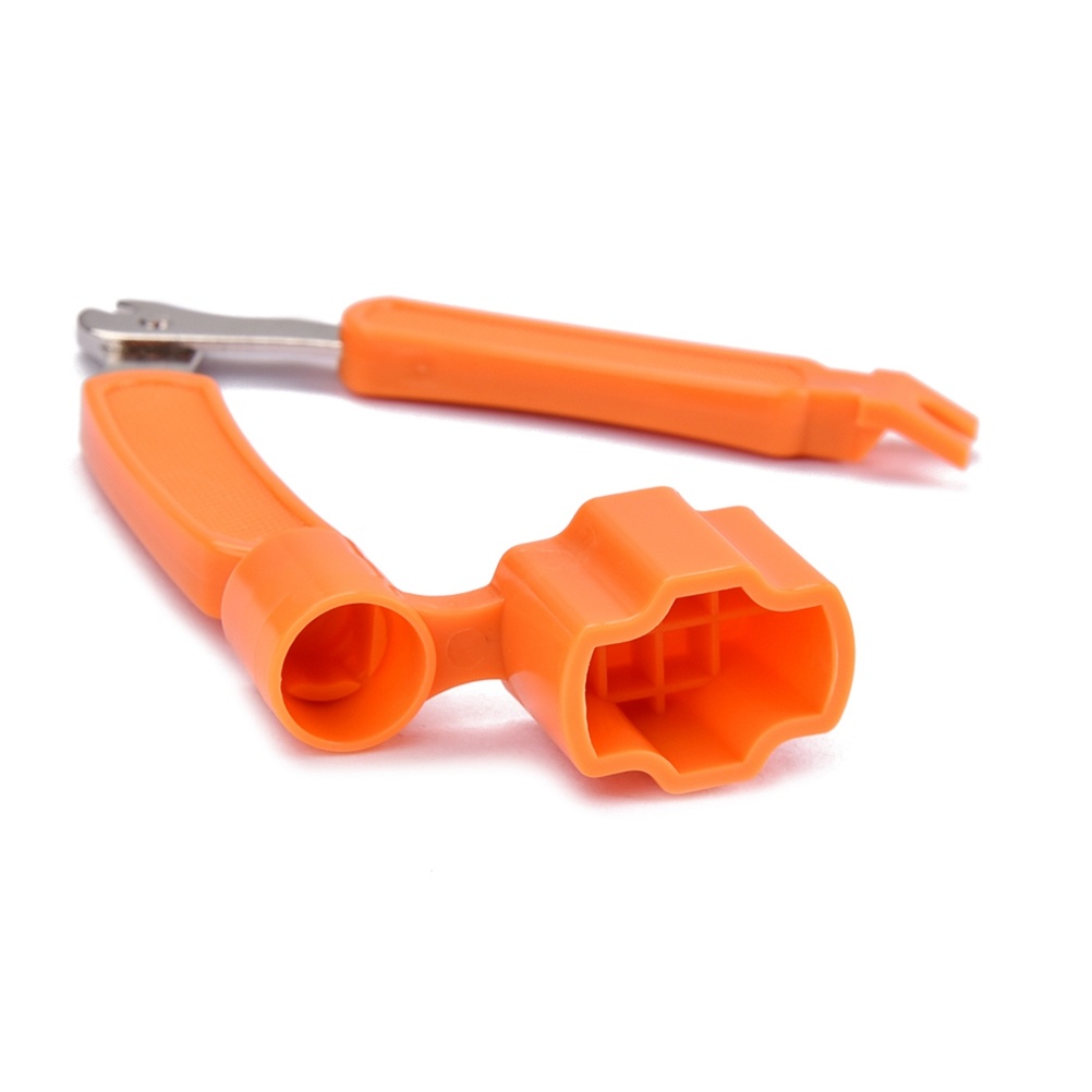 One Control Aux-Switch CLEARANCE