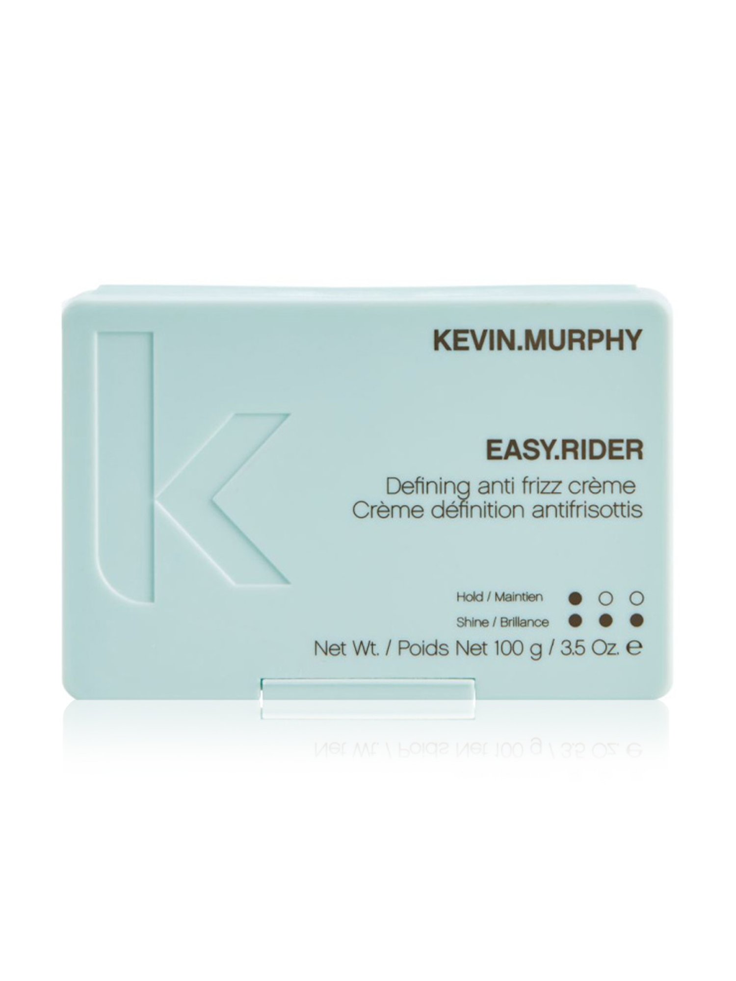KEVIN MURPHY EASY.RIDER 100 GM