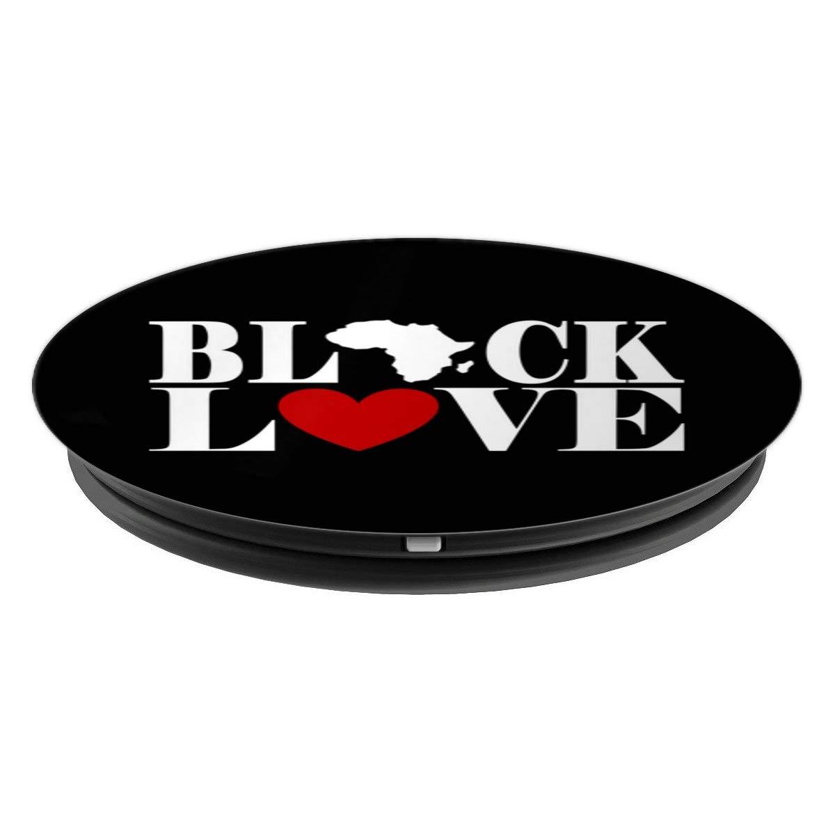 Womens Black Love For African American and Diaspor