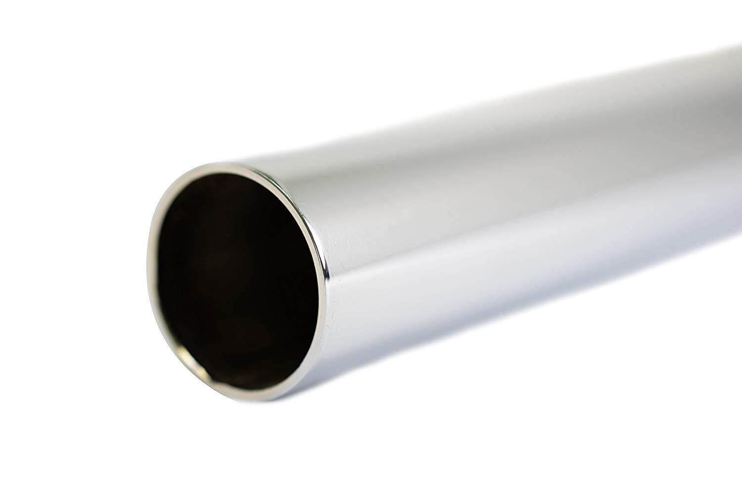 2EZ Dual Monitor Free Standing Desk Mount. Heavy Duty fully Adjustable 2/Two Screens up to 28"