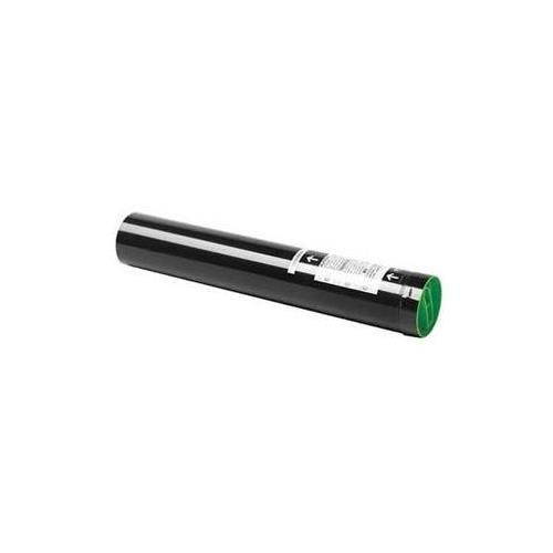 Panasonic DQ-TUN28K OEM Toner - Workio DP-C262/C322 Black Toner (28000 Yield) OEM