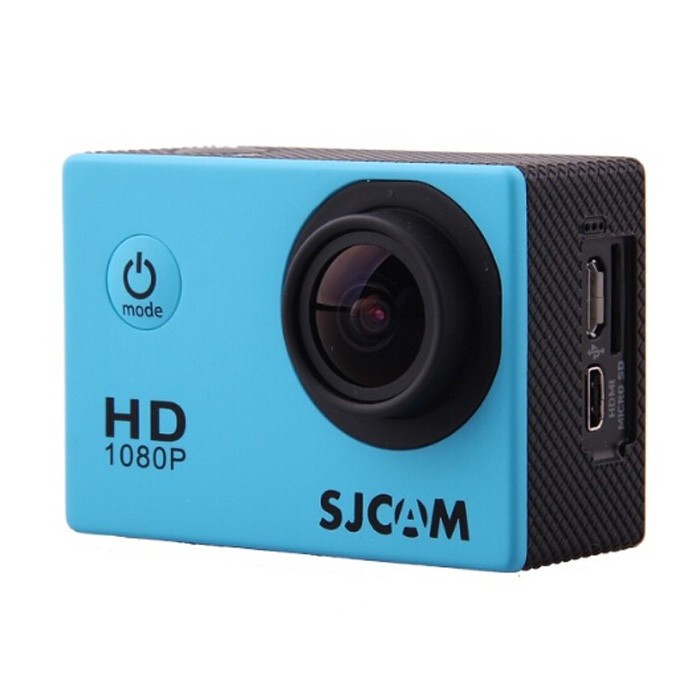 Original SJ4000 Action Camera Diving 30M Waterproof Camera 1080P Full HD Helmet Camera Underwater Sport Cameras Sport DV Gopro