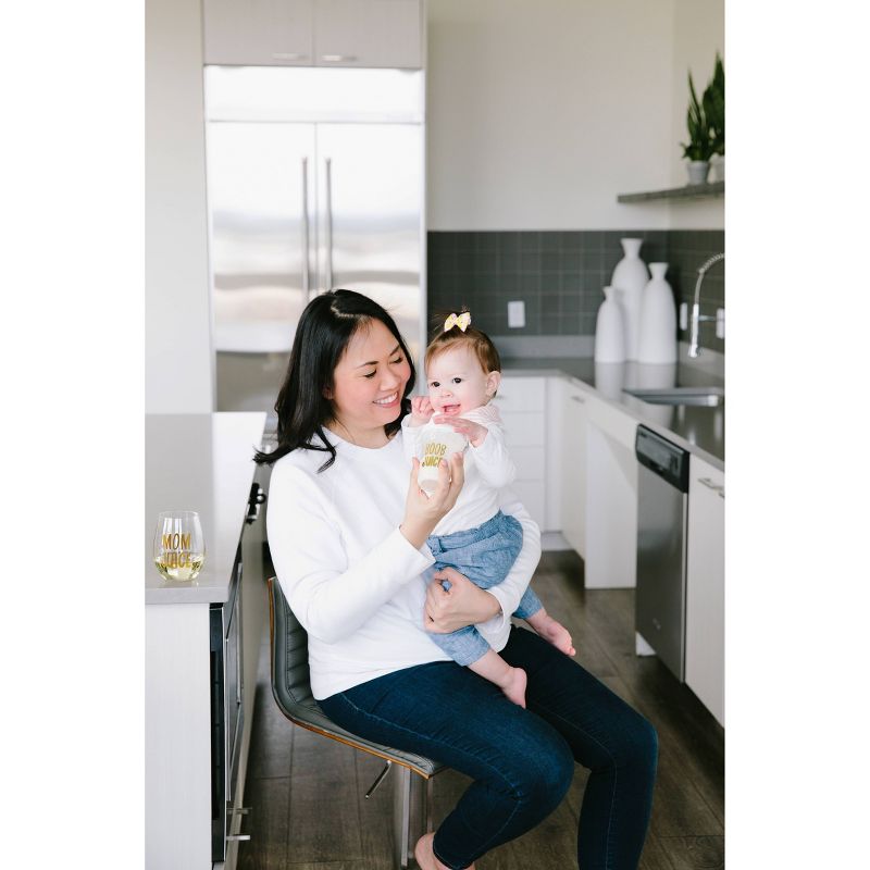 Pearhead Belly Casting Kit