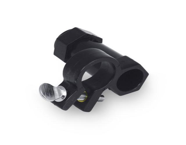 BERP Buzz Resistance Trainer -Trumpet