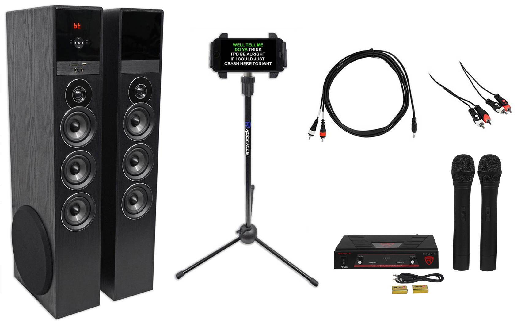 AAA Alkaline Batteries 4 Pack