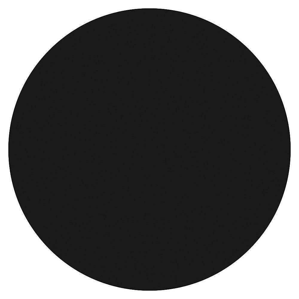 Lorell 39030 Wall Mount For TV, 42" to 90" Screen Support - 150 lbs. Load Capacity, Black