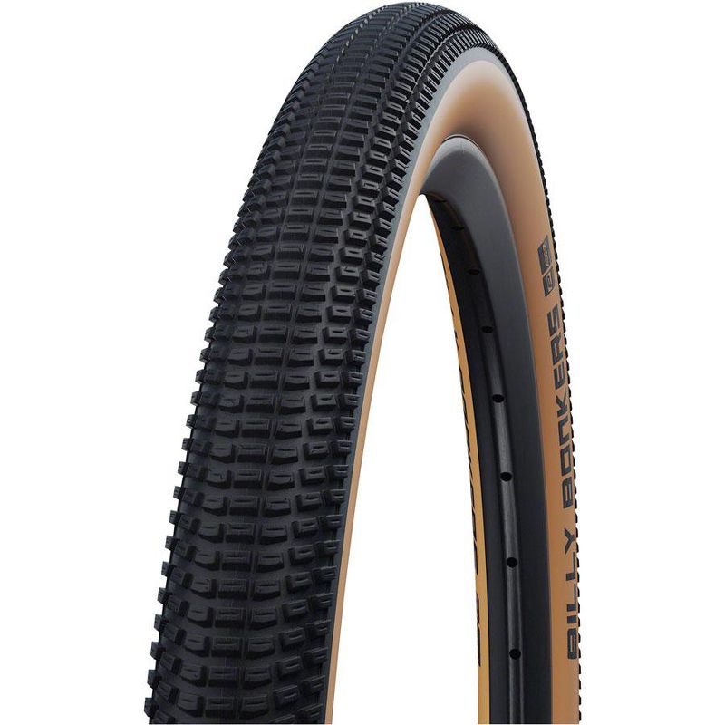 Schwalbe Billy Bonkers Tires
