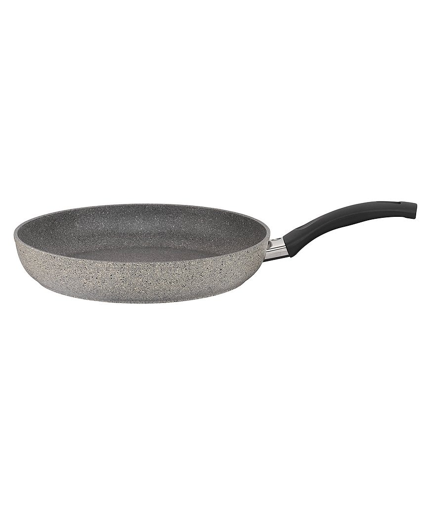 Ballarini Parma 12#double; Nonstick Fry Pan