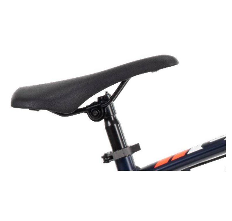 Huffy BMX Racing 20" Kids' Bike - Green