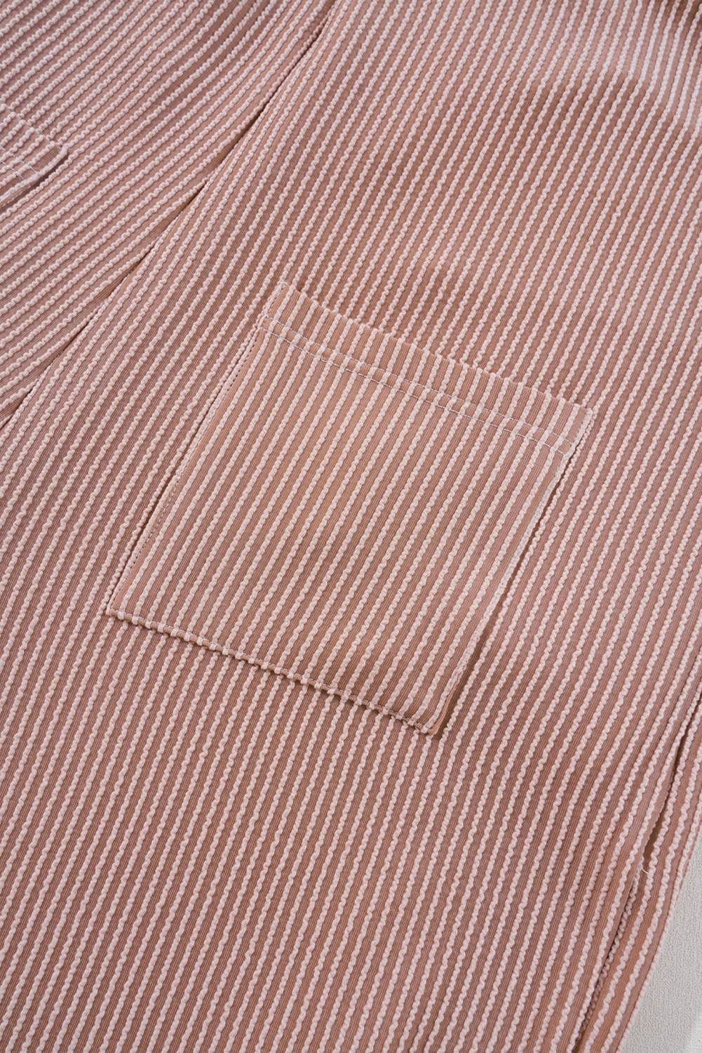 DUNE Corded Solid Adjustable Straps Wide Leg Loose Jumpsuit