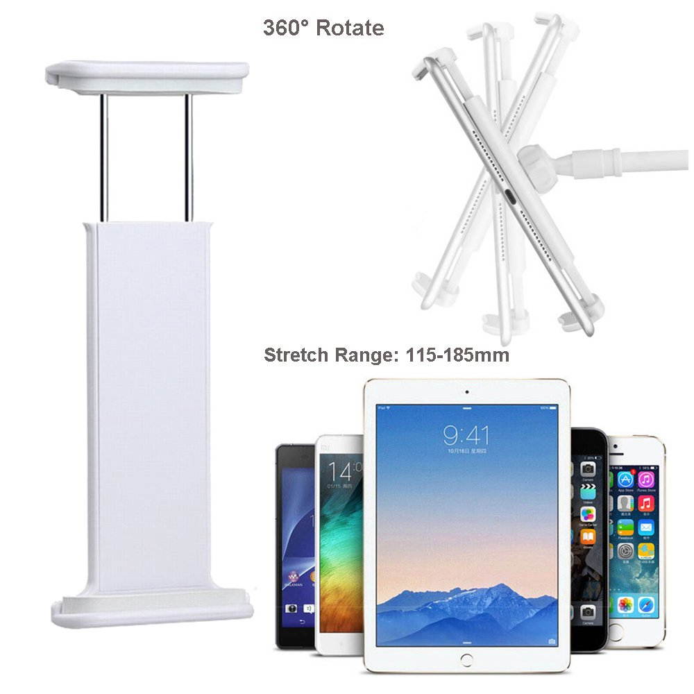 Mobile Phone Bracket For TRK 502 502X TRK502 BN TNT 125 300 600 Leoncino 250 500 Universal Holder Stand Clamp Motorcycle Motorbike Mirror Type