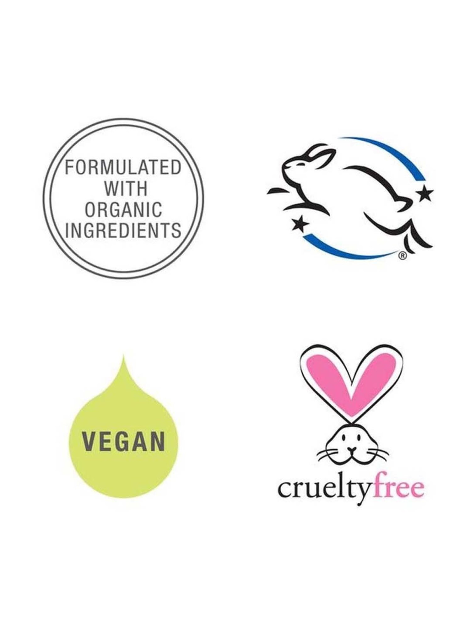 Juice Beauty Stem Cellular Cc Cream Sun-Kissed Glow 50 ml