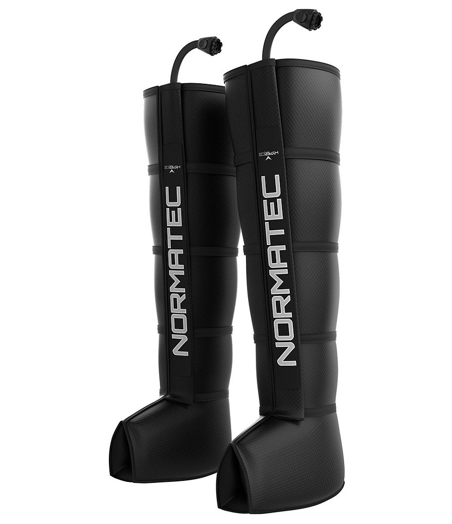 Homedics Shiatsu+ Vibration Body Massager