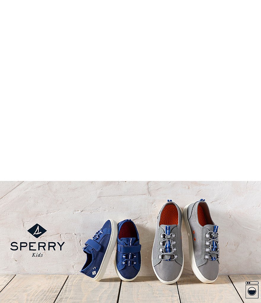 Keen Boys' Newport H2 Washable Sandals (Toddler)