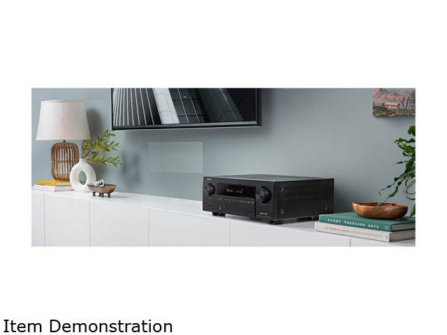 Complete Lamp Kit for Marantz 2230 - with 8v 200ma Fuse Lamps