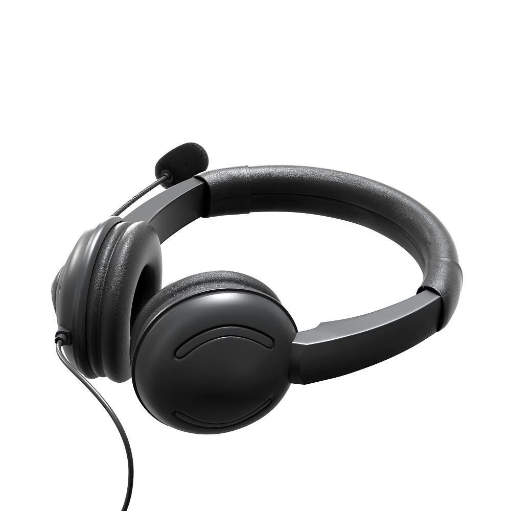 Usb Headset,Telephone Headset,Customer Service Headset,Headset,Gaming Headset,Computer Headset,Learning Headset