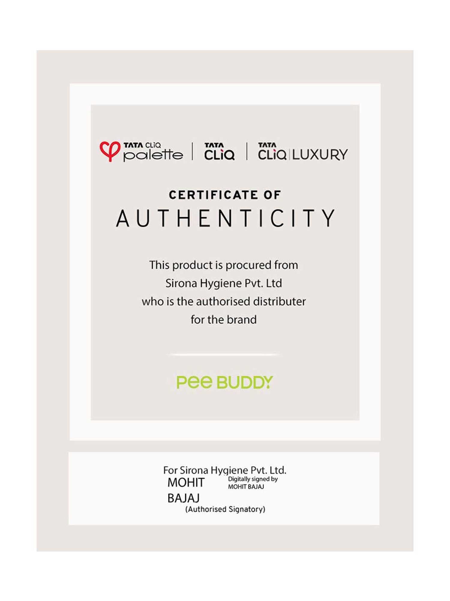 VWash Plus Expert Intimate Hygiene - 350 ml