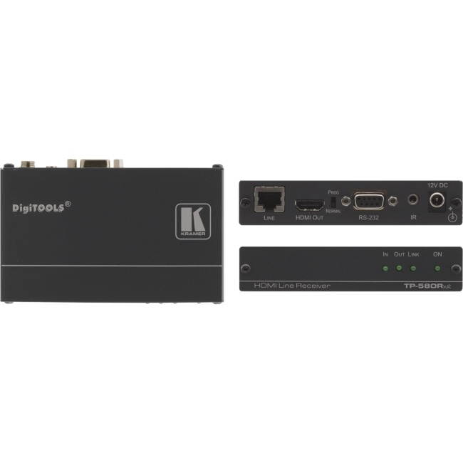 Video Devices & TV Tuners