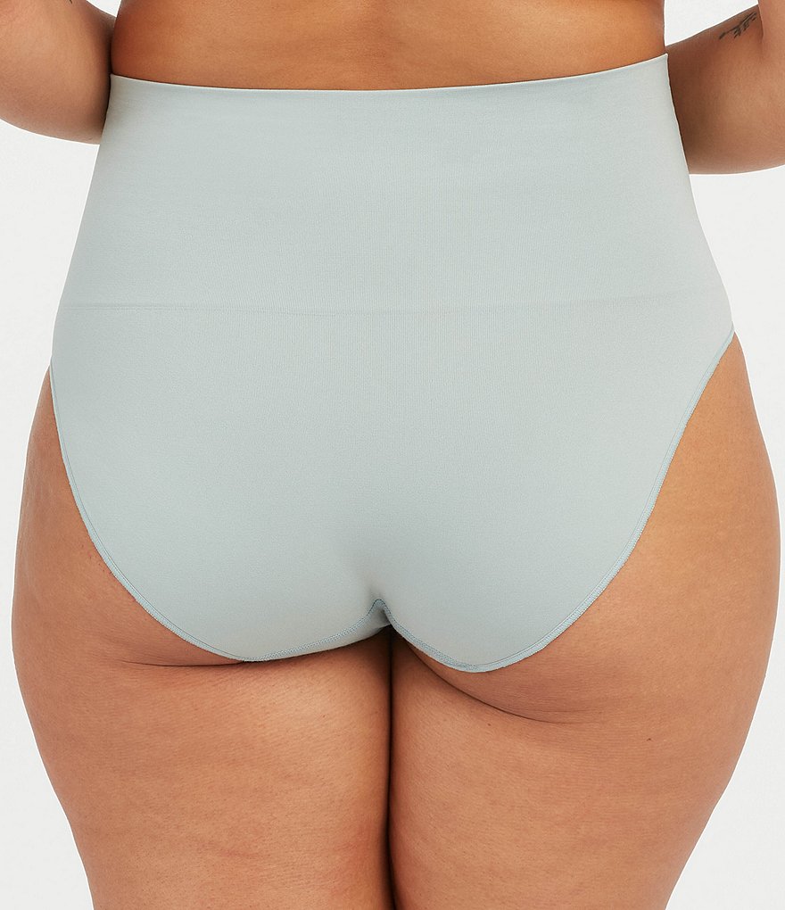Spanx Seamless Shaping Brief
