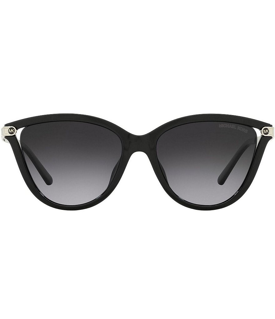 Michael Kors Women's Mk2139u Cat Eye 54mm Sunglasses