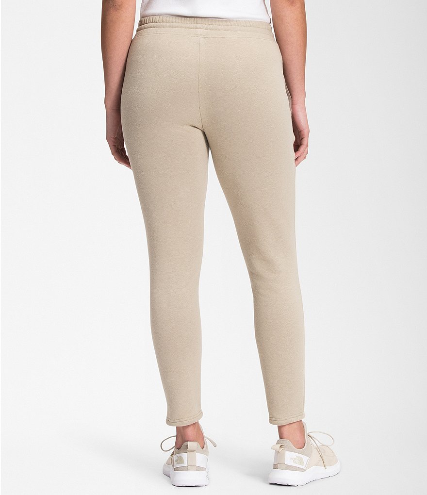 Royal Robbins UPF 50 Wrinkle Resistant Moisture Wicking Discovery III Pant