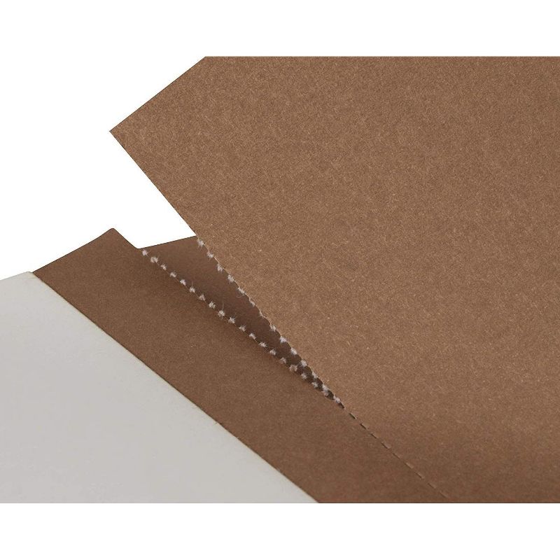 Tim Holtz Scrapbooking Paper Pack - Multicolored