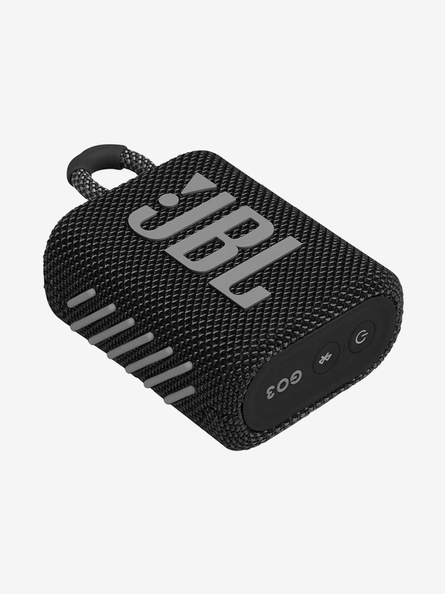 I Kall IK005 Bluetooth Tower Speaker (Brown)