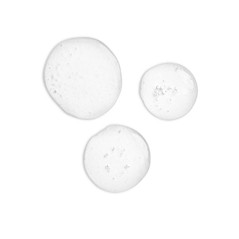 DHC Olive Virgin Oil Crystal Skin Essence - 1.6 fl oz