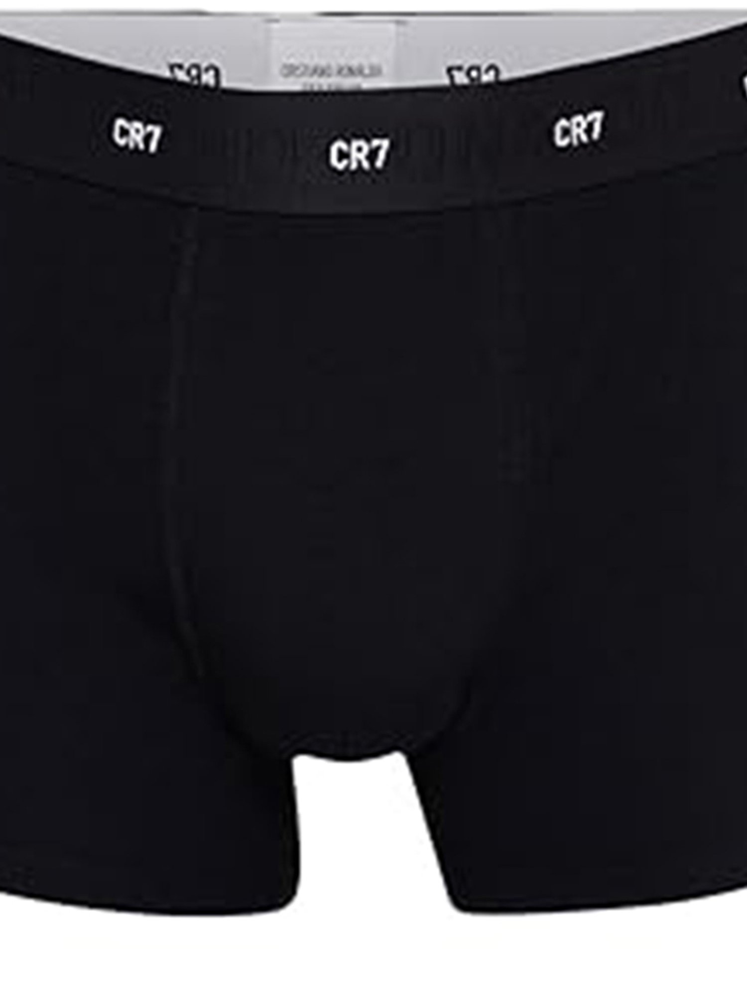 Columbia Charcoal Trunks - Pack of 3