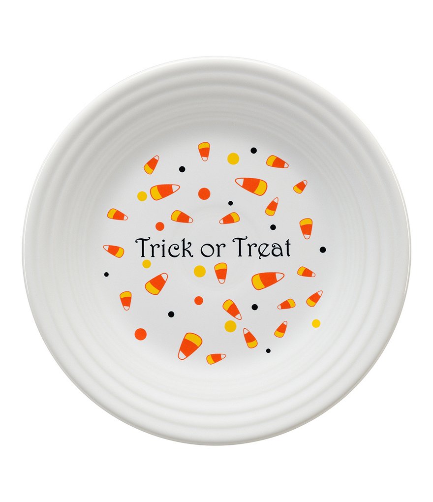 Department 56 Village Mountain Plateau Figurine