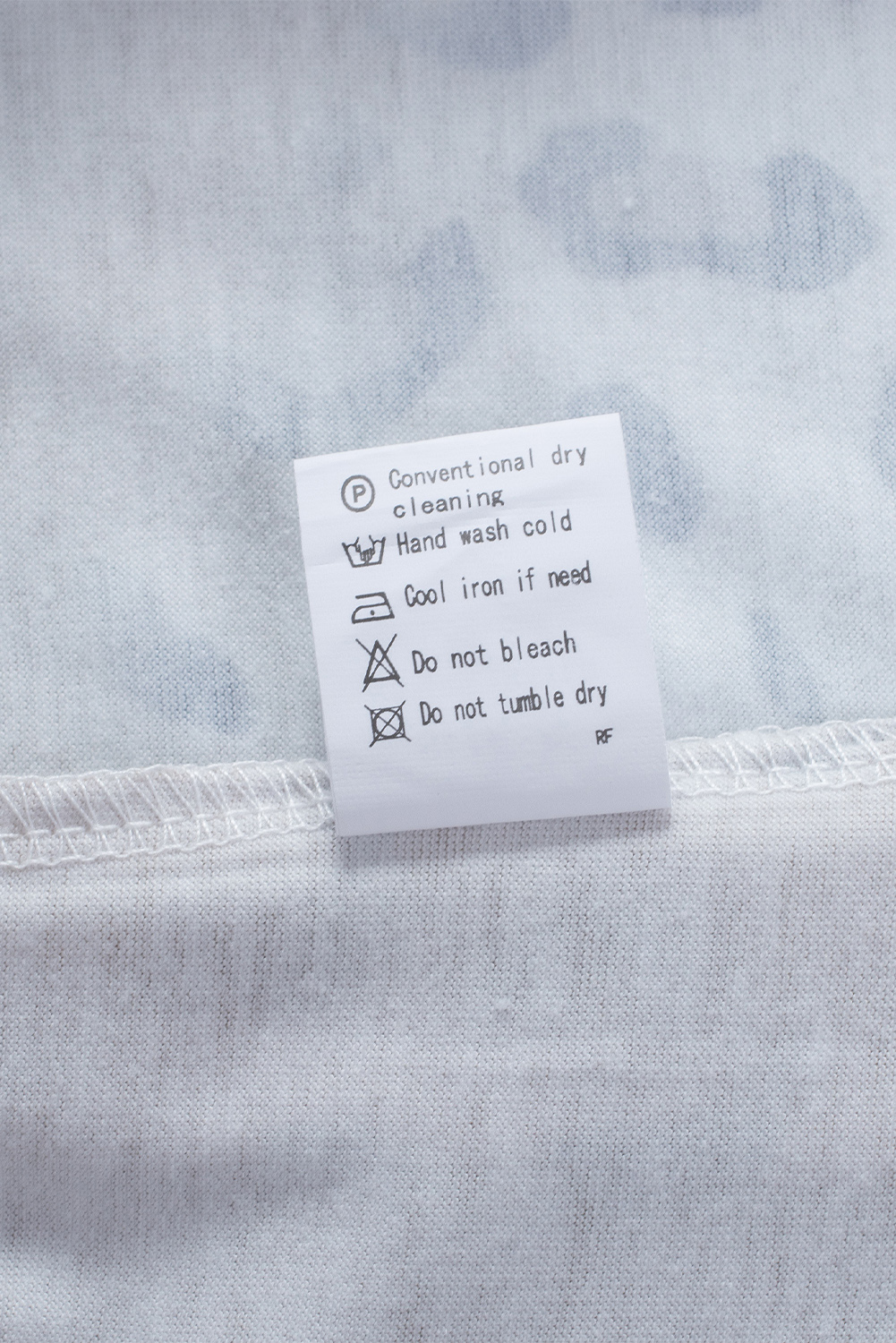 Pink Tie Dye Short Sleeve Crew Neck T Shirt Customized