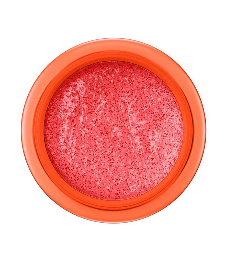 Elizabeth Arden Sheer Kiss Lip Oil